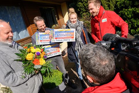 05-maerz-2020-25337-elmshorn-schleswig-holstein-67304dd7079590f4b76c0dea2ccacb76.jpg