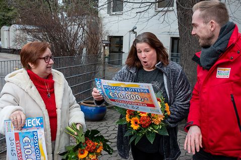 08-dez-2018-30165-hannover-niedersachsen-846f480cc5807e241fcb4aa0e677ef48.jpg