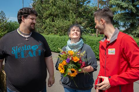 18-mai-2019-99195-alperstedt-thueringen-a05b61629f2e51fe6b0ee22efa2635cc.jpg