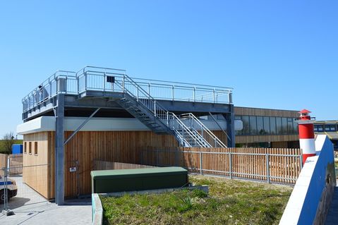 seehundstation-friedrichskoog-cb611da55e8118318b8815983f11eb02.jpg