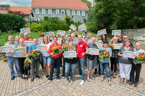 07-juni-2018-99330-graefenroda-thueringen-f4f2dafad166b4135c396db50650ea24.jpeg