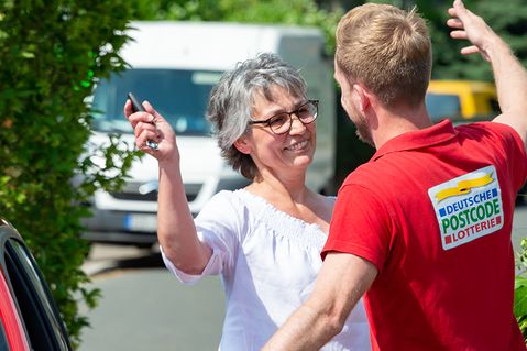 29-juni-2019-46485-wesel-nordrhein-westfalen-696f9e6bbc47df2d1dbf93efe9f8e2e1.jpg