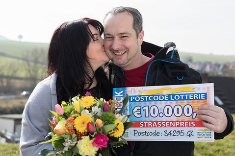 23-feb-2019-34295-edermuende-hessen-d5ef452d940100e7a45d9584dd1098ed.jpg