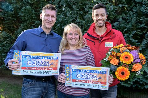 04-okt-2019-14621-schoenwalde-glien-brandenburg-3cd3902465fe7eddc2e73a89ef2c6692.jpg