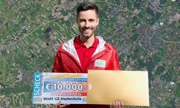 11-feb-2017-26655-westerstede-niedersachsen-9a70f76d9b0f5e6adf479ed7a39505f1.jpeg