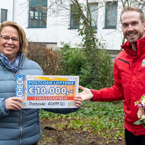 19-feb-2022-40699-erkrath-nordrhein-westfalen-bcf0d00596b151460d2529ff62e8bc38.jpg