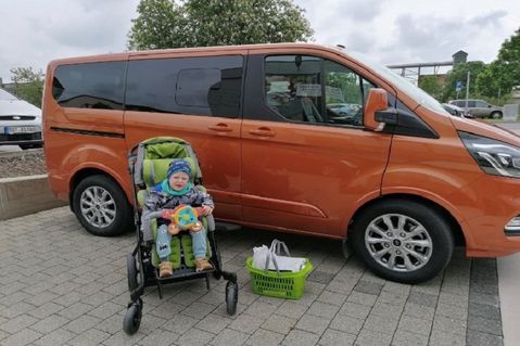 augenblicke-stiftung-aaf9094c5e88fa845327d331e92a8792.jpg