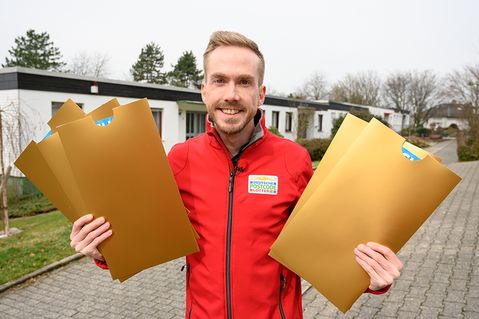 13-maerz-2021-42329-wuppertal-nordrhein-westfalen-2573970efd0c0f55815ac54c4817bafa.jpg
