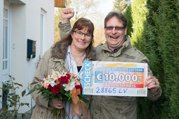 28-jan-2017-28865-lilienthal-niedersachsen-ea2c46f0212c93f472a8e8ab8ff41585.jpeg