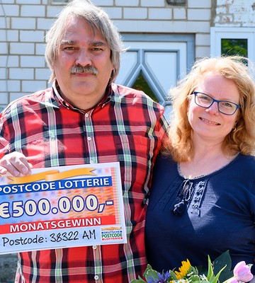 07-mai-2020-38322-hedeper-niedersachsen-2b6231428dad514a9913f6f4bc10fd7f.jpg