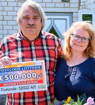07-mai-2020-38322-hedeper-niedersachsen-2b6231428dad514a9913f6f4bc10fd7f.jpg