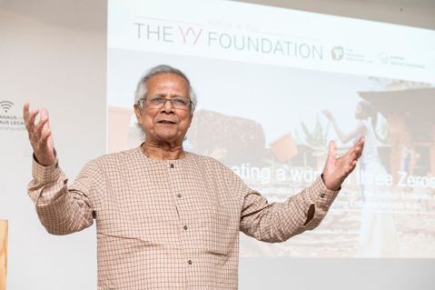 yunus-55e0e0821c33ca0c42ed59713f67bea4.jpg
