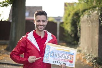 03-juni-2017-50737-koeln-nordrhein-westfalen-cd465ec1f3492298603fac137ceb1bf6.jpeg