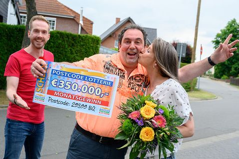 04-juni-2021-29399-wahrenholz-niedersachsen-495c13f282835e0690bed04391e95158.jpg