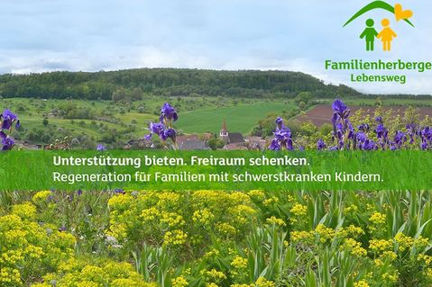 familienherberge-lebensweg-454ca924f916a13048eeaf48b8c5899b.jpeg