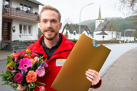 16-feb-2019-59846-sundern-sauerland-nordrhein-westfalen-23544c4fbf66cac9ab0dc081dde7586f.jpg