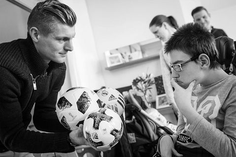 toni-kroos-stiftung-7d2da9ae618372babf1a580d0bfa6a57.jpg