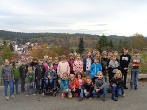 bildungscamp-christes-4e26b2a0a99ff58d7140986225c79a05.jpg