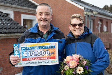 02-feb-2019-26723-emden-niedersachsen-94df9b77fe5280444beaa7f2e705d321.jpg