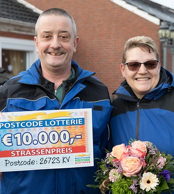 02-feb-2019-26723-emden-niedersachsen-94df9b77fe5280444beaa7f2e705d321.jpg