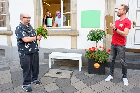 02-juli-2020-40233-duesseldorf-nordrhein-westfalen-d01430b9b5004fff0ef80692026dfb46.jpg