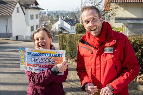 03-feb-2022-79194-heuweiler-baden-wuerttemberg-25f97bf08564273e09b3a33e75ddf82a.jpg