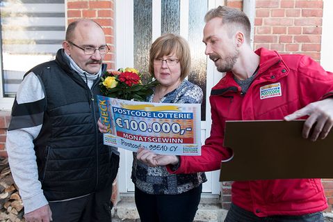 07-feb-2019-99510-apolda-thueringen-0398119ac53fe234622aa4b6a753af20.jpg