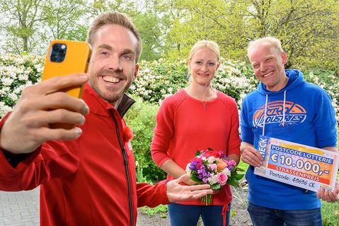 22-mai-2021-49696-molbergen-niedersachsen-7203f51b7951838fde304dd93423beb4.jpg