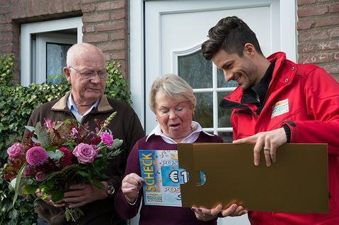 07-okt-2017-46487-wesel-nordrhein-westfalen-652e762d8ad0bd744e115afebe19d4e2.jpeg