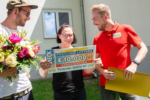08-juni-2019-36456-barchfeld-immelborn-thueringen-b91695b8e0e1187e710c11fef20d2c82.jpg