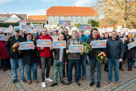 08-nov-2019-99330-graefenroda-thueringen-e81c26549ff30eae198b9e4388fc74b3.jpg