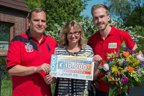 16-juni-2018-26419-schortens-niedersachsen-6f07b1000fe2e0dae6d5d74e578b5e12.jpg