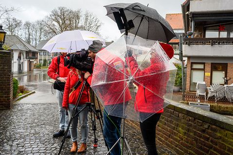 05-dez-2019-41379-brueggen-nordrhein-westfalen-958dd7d86ec2a6f7b0f4aec6ed2fea89.jpg