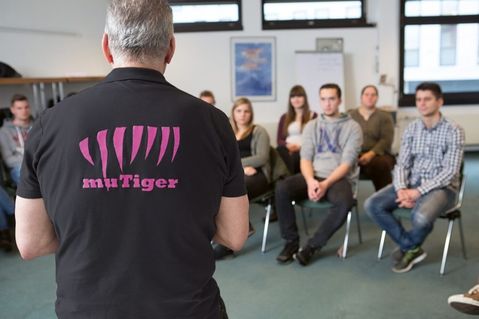 coverfoto-trainer-gruppe-bearbeitung-1024x682.jpg