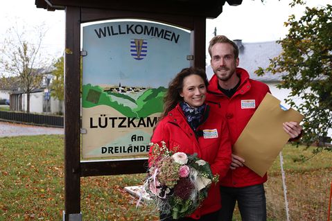05-okt-2019-54617-luetzkampen-rheinland-pfalz-903be67ae7ee063e22ccbce32a1d94e2.jpg