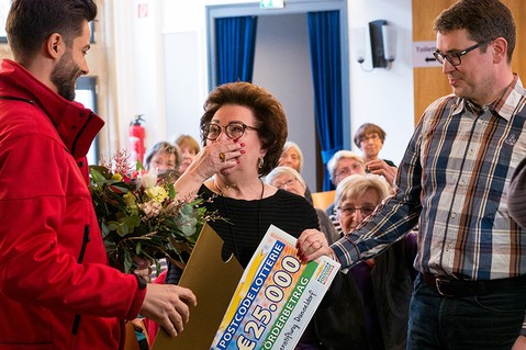 burgerstiftung-dusseldorf-388409a720578ea00711458bf94c59d7.jpg