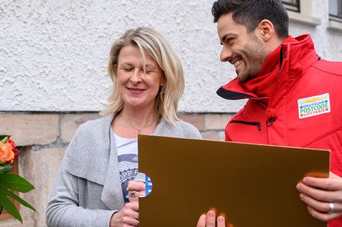 07-maerz-2020-37284-waldkappel-hessen-5f0e1a969e92a36a29d8c12c0137594d.jpg