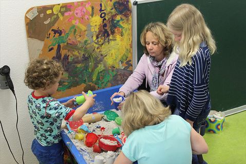 trauerland-zentrum-fur-trauernde-kinder-und-jugendliche-516d0c7c14f19dd3b59818aaa532a7cb.jpg