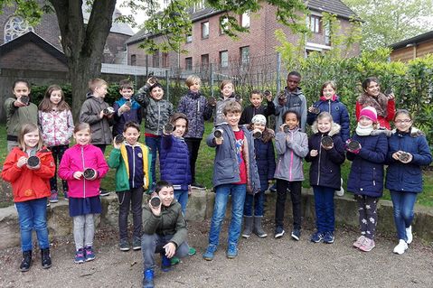 naturaktiv-36bb0e254e85a416f2d42aa05ae7cd11.jpg