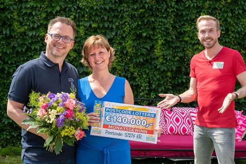02-juli-2021-37276-meinhard-hessen-f09621cdf1c42b42ef88469501babb12.jpg