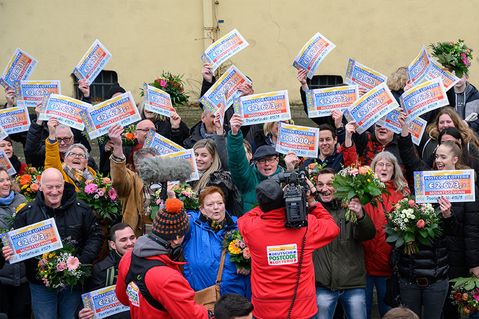 05-dez-2019-41379-brueggen-nordrhein-westfalen-528443bbd68047d454b276a87182c2c7.jpg