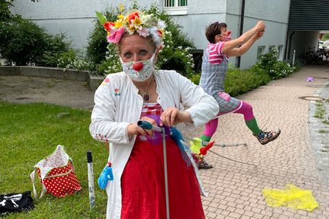 klinikclowns-4ae43a4bba12ebc38aba6eecaf015c07.jpg