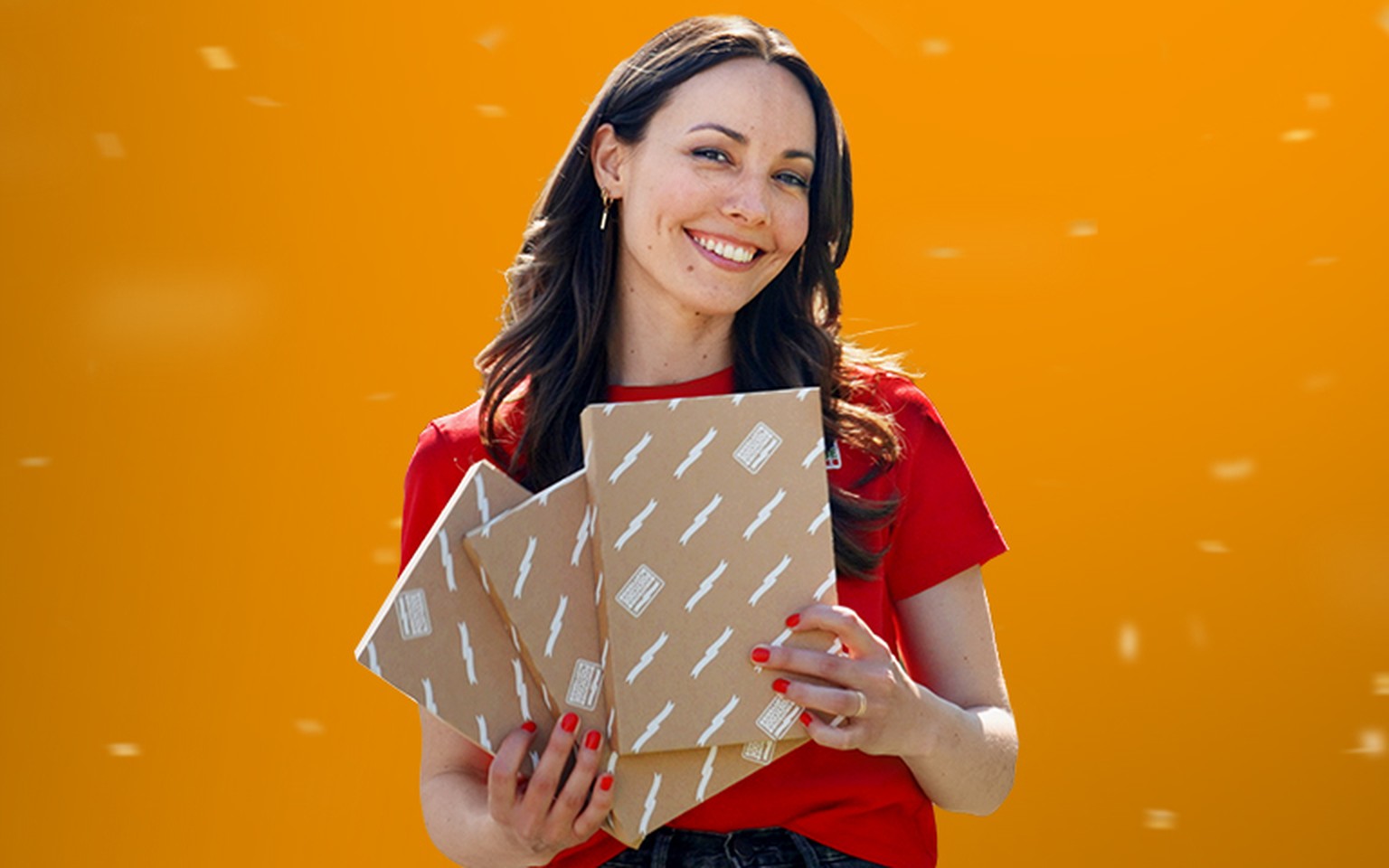 Sonntagsgewinn | Postcode Lotterie | Postcode Lotterie