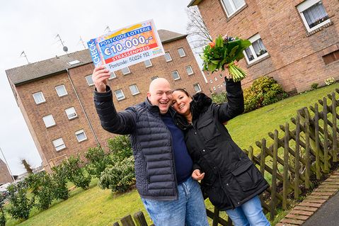 20-feb-2021-50226-frechen-nordrhein-westfalen-8c3840f64a689c2cd7c8aa6830ae2958.jpg