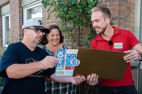 22-sep-2018-52249-eschweiler-nordrhein-westfalen-b8b25d8549b4c66c8f35ecd99990f4f2.jpg