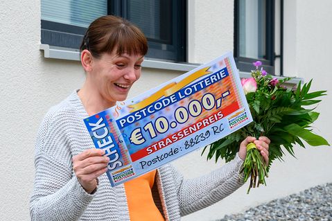 13-juni-2020-88239-wangen-im-allgaeu-baden-wuerttemberg-e111eb1bffb67d5afdce28ba53589ae5.jpg