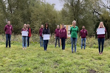 stiftung-naturlandschaften-brandenburg-4660a4a6f2baf95107ef14a00962ceb6.jpg