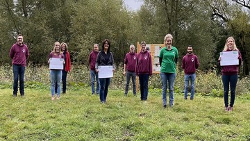 stiftung-naturlandschaften-brandenburg-4660a4a6f2baf95107ef14a00962ceb6.jpg