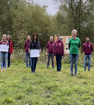 stiftung-naturlandschaften-brandenburg-4660a4a6f2baf95107ef14a00962ceb6.jpg