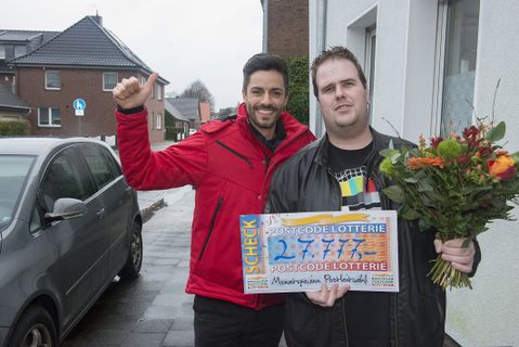 06-jan-2017-46487-wesel-nordrhein-westfalen-e05db6866b98e82c3efbeffee989815b.jpeg